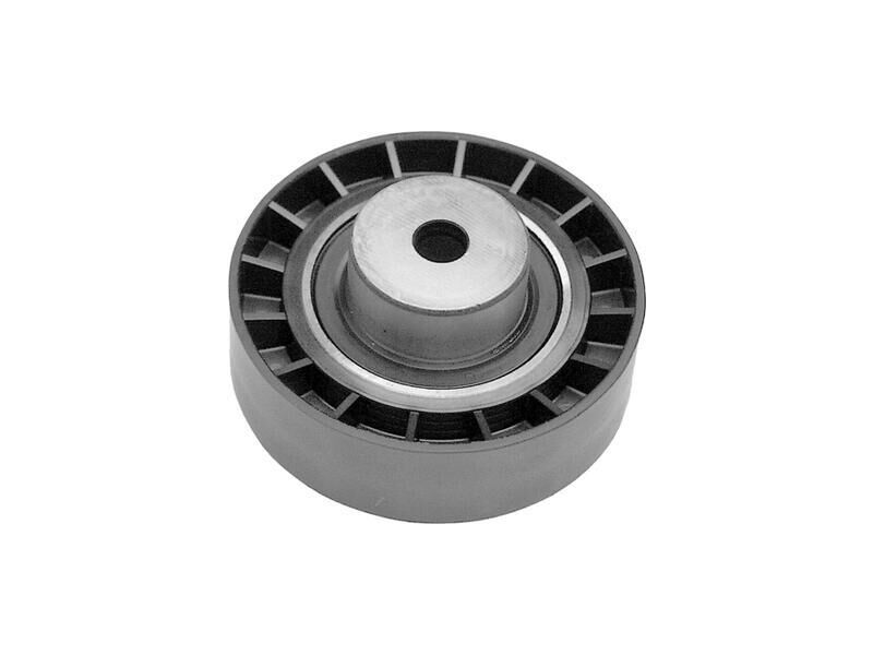 GERGİ RULMANI ROVER 200 25 400