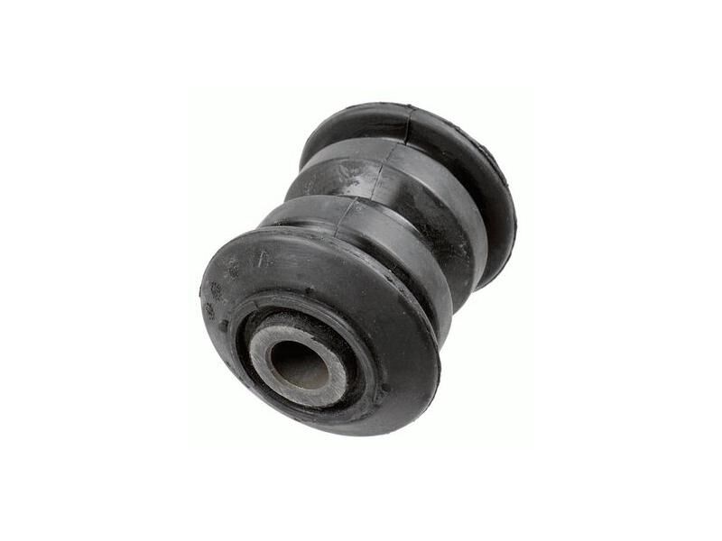 SALINCAK BURCU ÖN VAG CRAFT M.BENZ 906 907 910 06-22