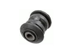 SALINCAK BURCU ÖN VAG CRAFT M.BENZ 906 907 910 06-22