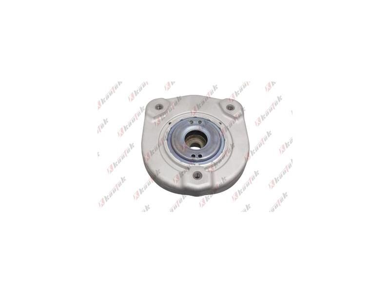 AMOR. TAKOZU ARKA M.BENZ 204 447 08-24