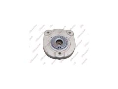 AMOR. TAKOZU ARKA M.BENZ 204 447 08-24