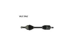 AKS KOMPLE ÖN SAĞ LAND FREE1 98-