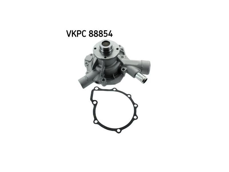 DEVİRDAİM M.BENZ 170 203 208 210 00-