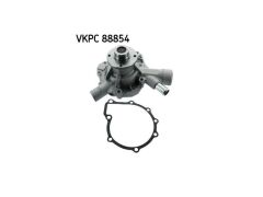 DEVİRDAİM M.BENZ 170 203 208 210 00-