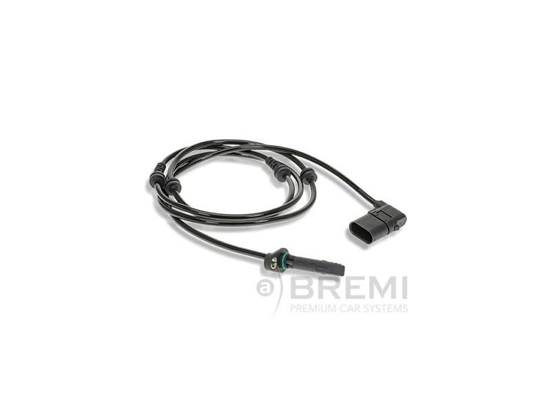 ABS SENSÖRÜ ÖN SAĞ M.BENZ EQC GLC 16-