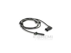 ABS SENSÖRÜ ÖN SAĞ M.BENZ EQC GLC 16-