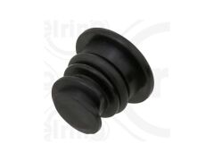 KARTER CIVATASI VAG A1 A3 A4 A5 A6 GO8 PAS PO5-6 13-