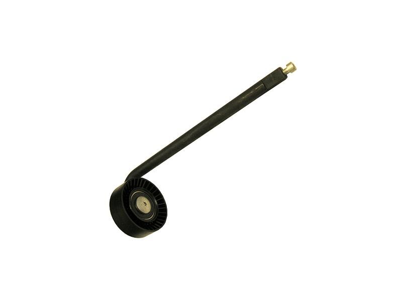 GERGİ RULMANI VAG FABIA 1 99-