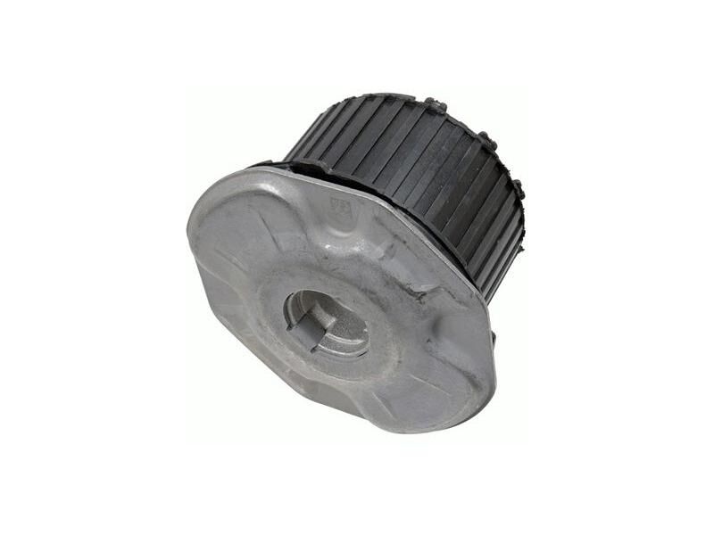 TRAVERS TAKOZU ARKA M.BENZ 205 207 213 218 231 238 253 257 291 14-