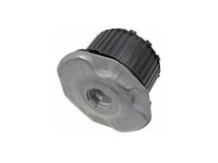 TRAVERS TAKOZU ARKA M.BENZ 205 207 213 218 231 238 253 257 291 14-