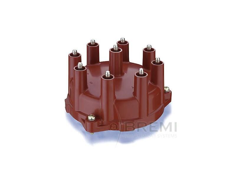 DİSTRİBÜTÖR KAPAĞI M.BENZ 107 126 463