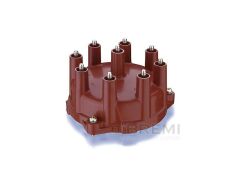 DİSTRİBÜTÖR KAPAĞI M.BENZ 107 126 463