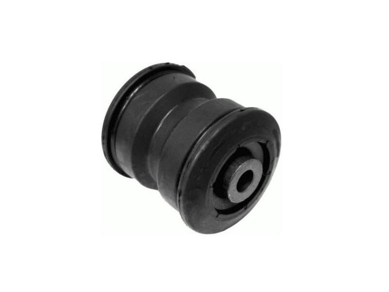 SALINCAK BURCU ARKA VAG CRAFT M.BENZ 906 907 910 06-22