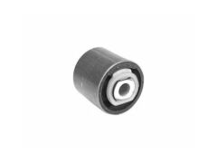 SALINCAK BURCU ARKA OPEL OMEGA B 94-