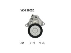 GERGİ KÜTÜĞÜ M.BENZ 611 612 613 646 647 98-