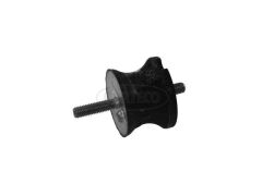 ŞANZ. TAKOZU ARKA BMW E60 61 81 82 84 87 90 91 92 93 05-14