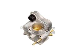 GAZ KELEBEĞİ  OPEL AST.G MER.A VEC.B-C 98-