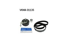 TRİGER SETİ VAG A3 A6 BORA1 GO4 97-