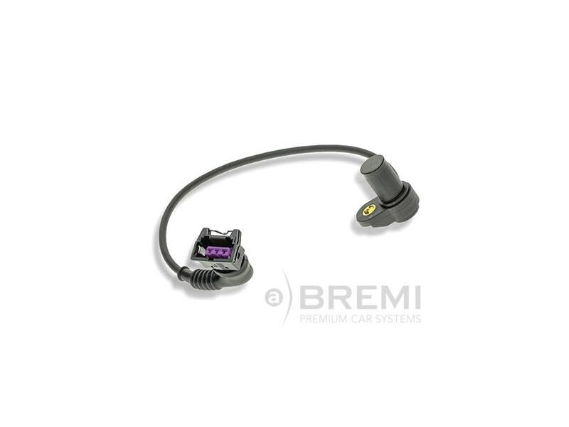 EKSAN. DEVİR SENSÖRÜ BMW E38 39 53 99-03