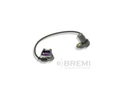 EKSAN. DEVİR SENSÖRÜ BMW E38 39 53 99-03