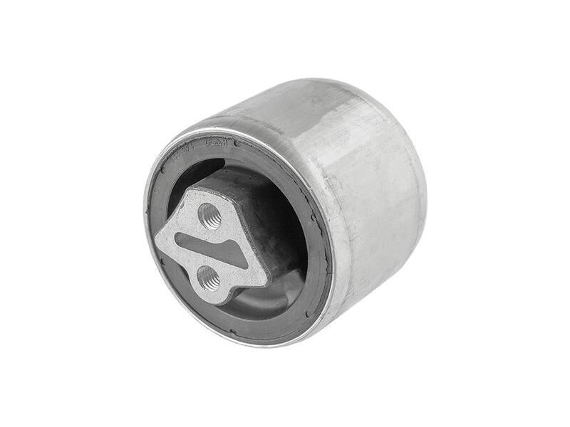 ŞANZ. TAKOZU ARKA VAG CAYENNE 10-