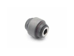 TORSIYON BURCU ARKA OPEL VECTRA C 02-