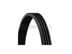 V KAYIŞI  BMW E34 36    LAND RR II    VAG A4 A6 PASSAT 89-