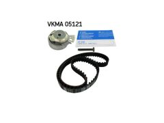 TRİGER SETİ OPEL AST.F-G COR.A-B KAD.E VEC.A-B 91-