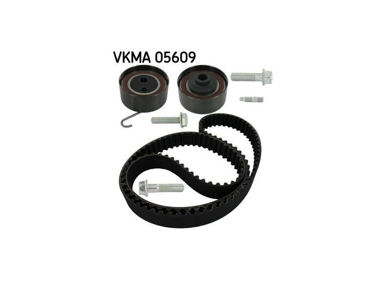 TRİGER SETİ OPEL AST.G-H-J COR.C-D MER.A MOK.X 00-