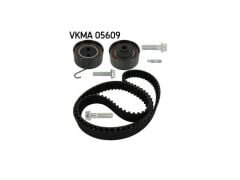 TRİGER SETİ OPEL AST.G-H-J COR.C-D MER.A MOK.X 00-