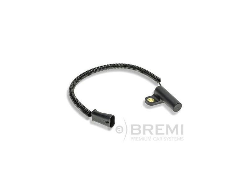 KRANK DEVİR SENSÖRÜ JEEP WRANGLER CHEROKEE 95-99