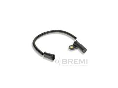 KRANK DEVİR SENSÖRÜ JEEP WRANGLER CHEROKEE 95-99