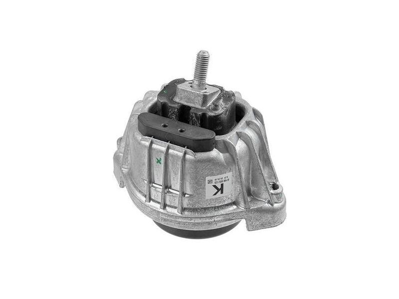 MOTOR KULAĞI SAĞ BMW E81 82 84 87 88 90 91 92 93 05-12