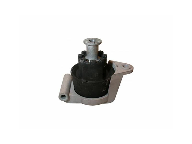MOTOR KULAĞI OPEL AST.F-G-H 98-15