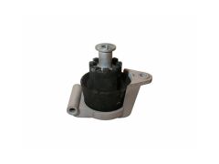 MOTOR KULAĞI OPEL AST.F-G-H 98-15