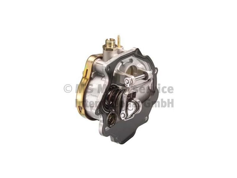 VAKUM POMPASI M.BENZ 601 602 603 604 605 606 84-