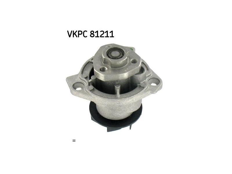 DEVİRDAİM VAG A3 Q7 BORA1 GO4-5 T4 T5 PASSAT 99-