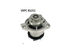 DEVİRDAİM VAG A3 Q7 BORA1 GO4-5 T4 T5 PASSAT 99-