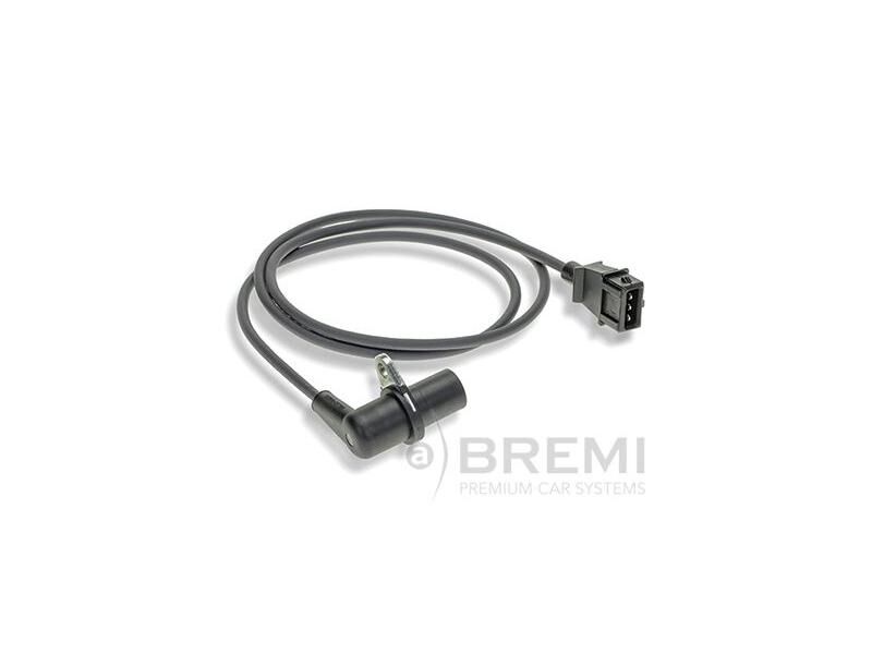 KRANK DEVİR SENSÖRÜ OPEL ANT.A FRONT.B 06-