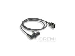 KRANK DEVİR SENSÖRÜ OPEL ANT.A FRONT.B 06-