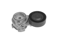 GERGİ KÜTÜĞÜ BMW E53 65 66 67 01-