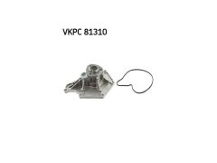 DEVİRDAİM VAG A4 A5 A6 A7 A8 Q5 Q7 Q8 TOUAREG 04-