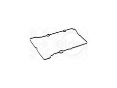 KÜLBÜTÖR KAPAK CONTASI OPEL AST.K COR.E 14-