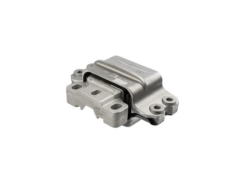 MOTOR KULAĞI SOL VAG BEETLE JET4 11-20