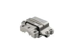 MOTOR KULAĞI SOL VAG BEETLE JET4 11-20