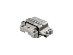 MOTOR KULAĞI SOL VAG BEETLE JET4 11-20