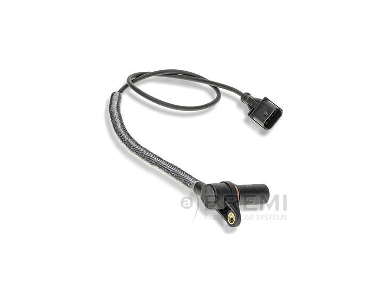 KRANK DEVİR SENSÖRÜ OPEL OMEGA B 94-