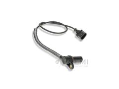 KRANK DEVİR SENSÖRÜ OPEL OMEGA B 94-