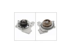 DEVİRDAİM VAG A3 A4 A5 Q5 PAS 1.8 2.0TFSİ 08-