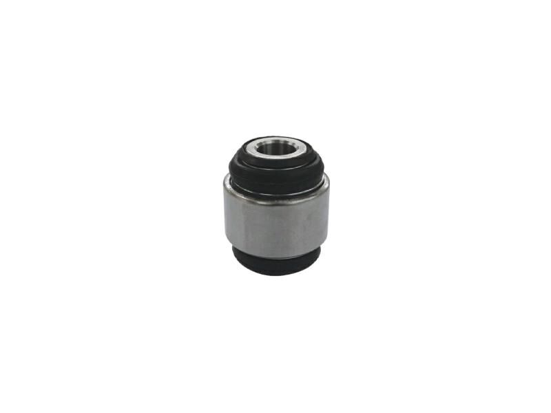 YAĞLI BURC ARKA  LAND RR3 02-13